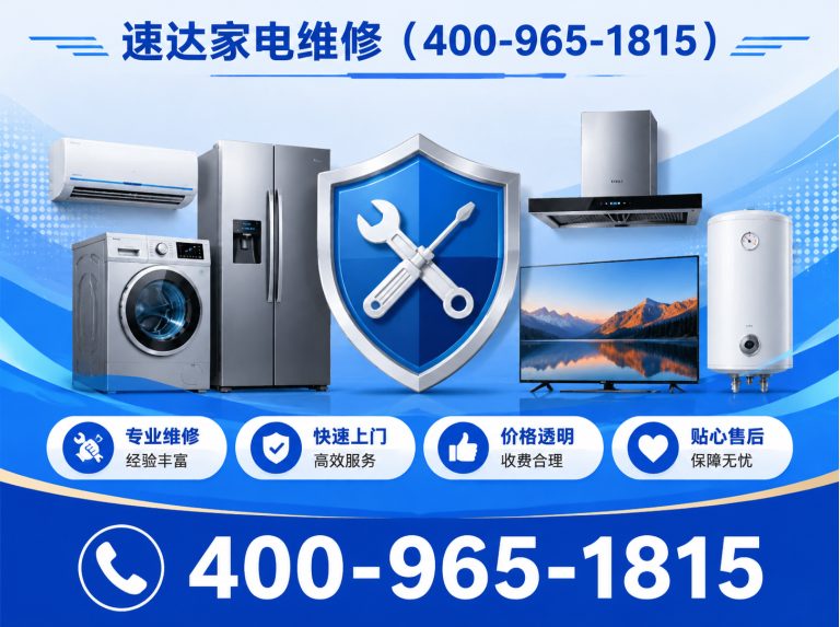 资阳400-965-1815展示图
